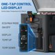thumbnail image 4 of Refrigerador Portátil LiTHELi 20L Congelador 12V/24V, 4 of 8