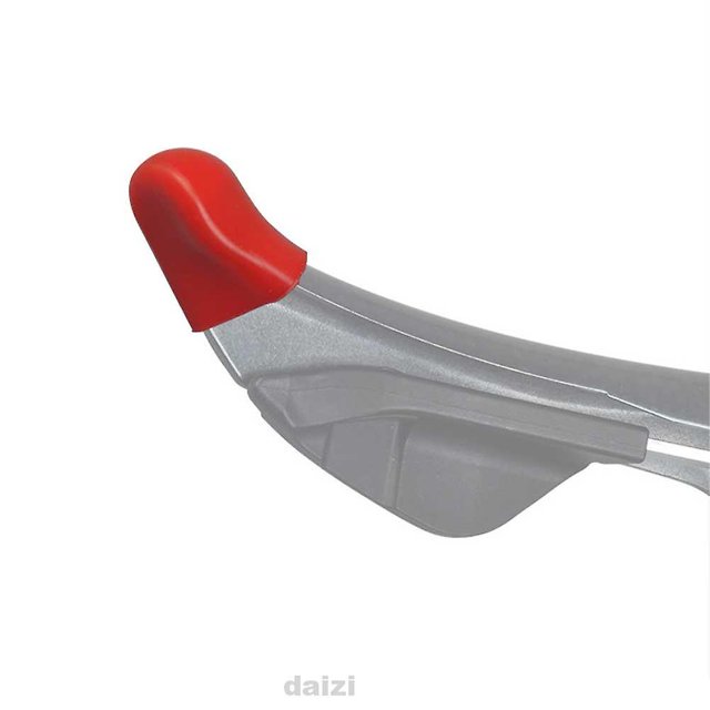 1 par de accesorios universales resistentes a los arañazos, Protector de silicona portátil para ciclismo, palanca de cambios
