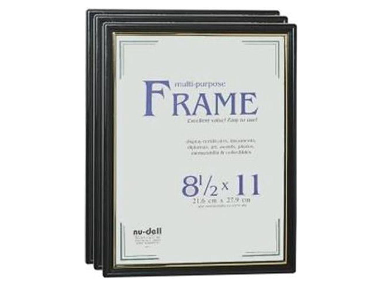 ec954598-6976-453f-91ab-