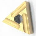 thumbnail image 6 of 20Pcs TNMG160404 R UE6020 TNMG331R External Turning Tools TNMG 160404 Carbide Insert Lathe Cutter Tool Turning Insert, 6 of 6