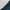 White, variant on Utoimkio Clearance Cable Knit Fall Crewneck Sweater Women's Soft Pullover Sweaters for Women
