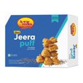 thumbnail image 1 of Verka Khari Jeera Puff, 350g, 1 of 5
