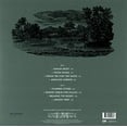 thumbnail image 2 of Loreena McKennitt - Parallel Dreams (vinyl), 2 of 2
