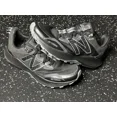 thumbnail image 1 of New Balance Mens FuelCore Nitrel V4 MTNTRLB4 Black Running Shoes Sneakers 8.5 D, 1 of 6