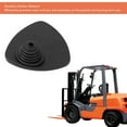 thumbnail image 4 of Forklift Gear Shift Boot, Manual Shifter Boot Replacement  Compatibility  for Repairing, 4 of 7