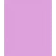 thumbnail image 5 of Terez Womens Action Basic Leggings Style-2889, 5 of 5