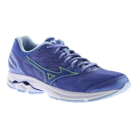 mizuno wave rider 21 women's 8.5