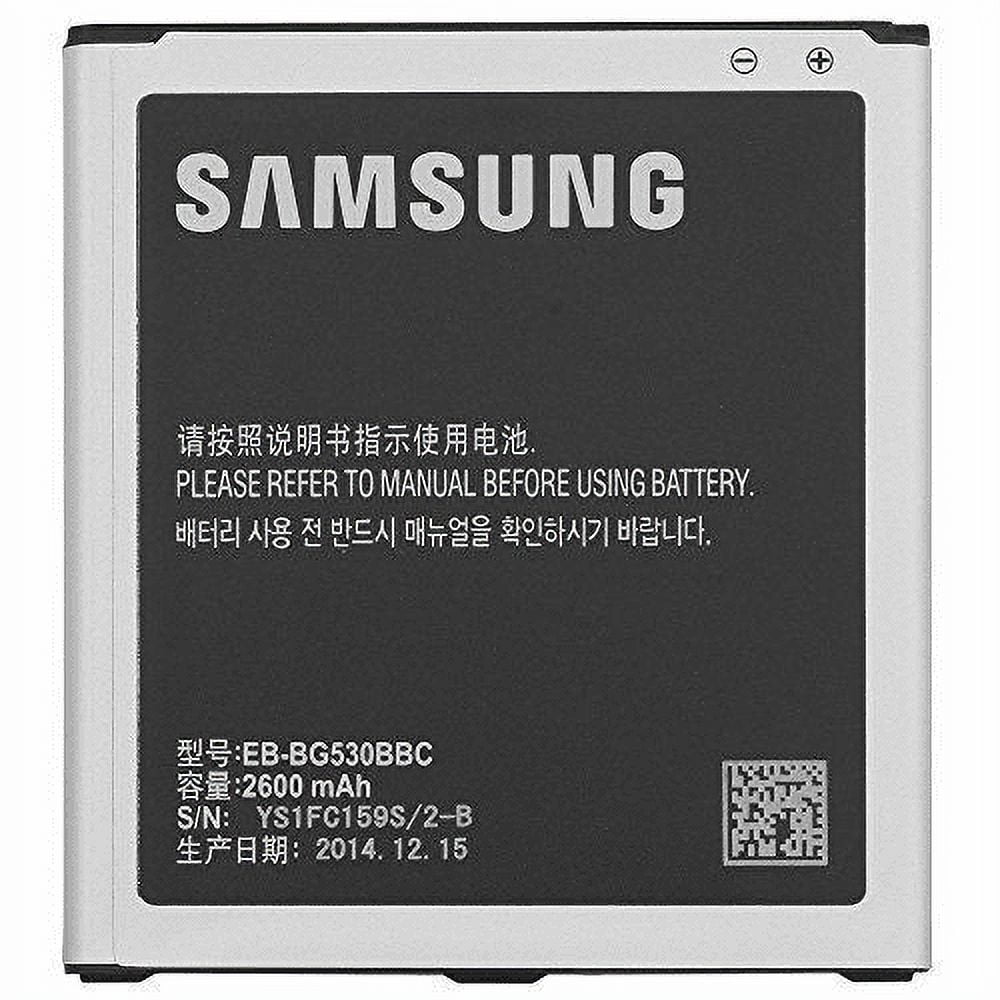 li ion battery samsung galaxy j3 battery amazon