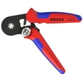 thumbnail image 4 of Pinzas prensadoras KNIPEX 97 53 14 autoajustables, 4 of 9