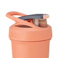 thumbnail image 2 of BlenderBottle Strada Stainless Steel 25oz Coral Reef, 2 of 5