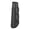 Black(BL), variant on Equinavia Odin Flexi Brushing Boots