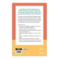 thumbnail image 2 of Este libro es mas barato que la terapia Aguilar Lizz Kelly, 2 of 2
