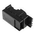 thumbnail image 4 of Car Auto Parts Electric Power Window Switch for 936925H000 B93692-5H000, 4 of 5