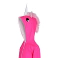 thumbnail image 3 of PARCA DISEÑO UNICORNIO PARA NIÑA 6-8 AÑOS BABY ROOM PK0103, 3 of 3