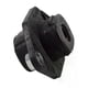 thumbnail image 3 of Rear Lower Shock Mount Spare Parts Exquisite Workmanship 33526768544 for BMW E46 E90 E53 E70 E64 E65 E93 E60 E66 E83, 3 of 5
