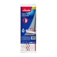 thumbnail image 2 of Repuesto de mop Vileda twist plana 3 action, 2 of 3