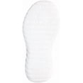 thumbnail image 3 of Rugged Shark Toddler & Girls Rift Slip-On Water Shoes, 3 of 6