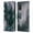 Jade, variant on Head Case Designs Officially Licensed Ruth Thompson Dragons Jade Leather Book Wallet Case Cover Compatible with Samsung Galaxy S23+ 5G