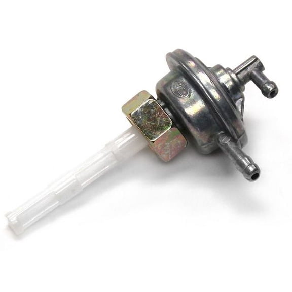Fuel Auto Cock Assembly Vacuum Feed for 150cc