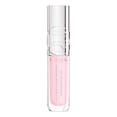 thumbnail image 1 of Brillo Labial L'Oréal cristal clear de 5 ml, 1 of 4