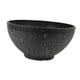 thumbnail image 5 of Maceta para jardín, maceta para plantas acuáticas, maceta decorativa para plantas con flores, maceta de nenúfar para alféizar de ventana, para exteriores, interiores y hogares 40 centímetros, 5 of 8