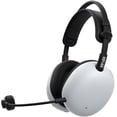 thumbnail image 1 of Sony INZONE H9 II Casque de Jeu Sans Fil à Réduction de Bruit / Blanc, 1 of 3