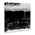 thumbnail image 3 of Stupell Industries Lights & Shadows Of Landscape Canvas Wall Art design by Atelier Posters, 24 x 24, 3 of 7