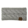 thumbnail image 1 of Fils de Laine en Peluche, Doux et Chaud, pour Femmes, 1 of 11