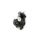 thumbnail image 2 of Unicornio Starlight Mystery 13cm Nici 44953, 2 of 2