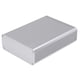 thumbnail image 3 of Placa de circuito Caja de aluminio, Caja eléctrica de aleación de aluminio Caja eléctrica de aleación de aluminio Blindaje Caja de aluminio Solución innovadora VoborMX herramienta, 3 of 8