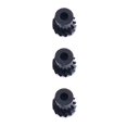 thumbnail image 1 of Sidaley Cámara digital Motor Gear Distintivo resistente al desgaste Diseño único Aspecto exquisito Nuevo estilo Drag Slash Larga vida útil Type1 NO1, 1 of 6