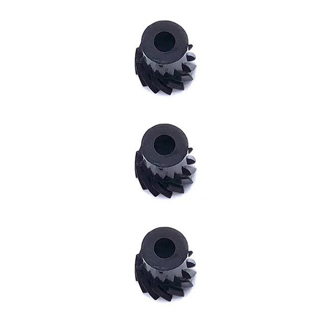 Sidaley Cámara digital Motor Gear Distintivo resistente al desgaste Diseño único Aspecto exquisito Nuevo estilo Drag Slash Larga vida útil Type1 NO1