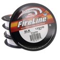 thumbnail image 2 of The Beadsmith Fireline de Berkley — Thre trenzado microfusio, 2 of 6