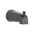 thumbnail image 2 of Delta RP81273 Windemere, Tub Spout - Pull-Up Diverter, Chrome, 2 of 3