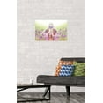 thumbnail image 2 of Fruits Basket - Ayame Soma Wall Poster, 14.725" x 22.375", 2 of 5