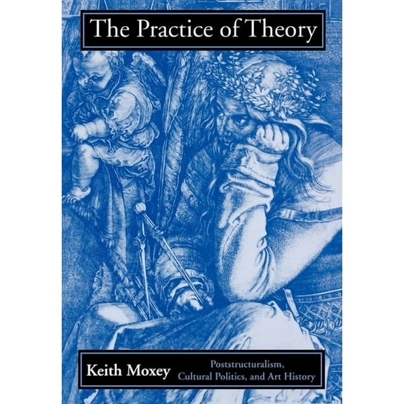 The Practice of Theory: Confraternities and Social Welfare in Spain, 1400-1700, (Hardcover)