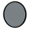 thumbnail image 3 of Filtro de densidad neutra JSR JUNESTAR ND de 105 mm Jadeshay, 3 of 8