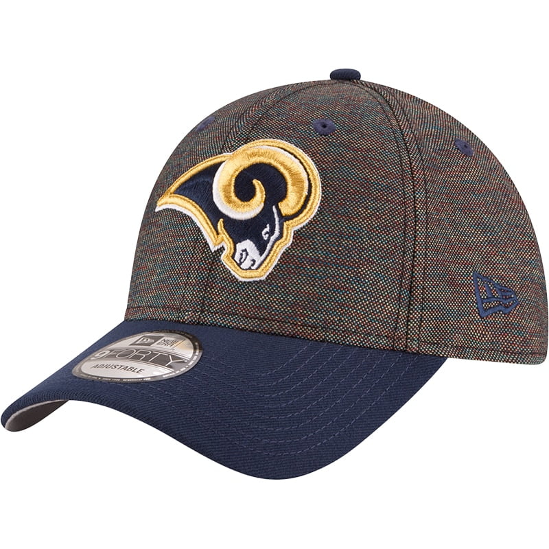 rams hats for sale