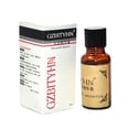 thumbnail image 1 of Aceite para el crecimiento del cabello de Asia, extracto natural, 20 ml, 1 of 9