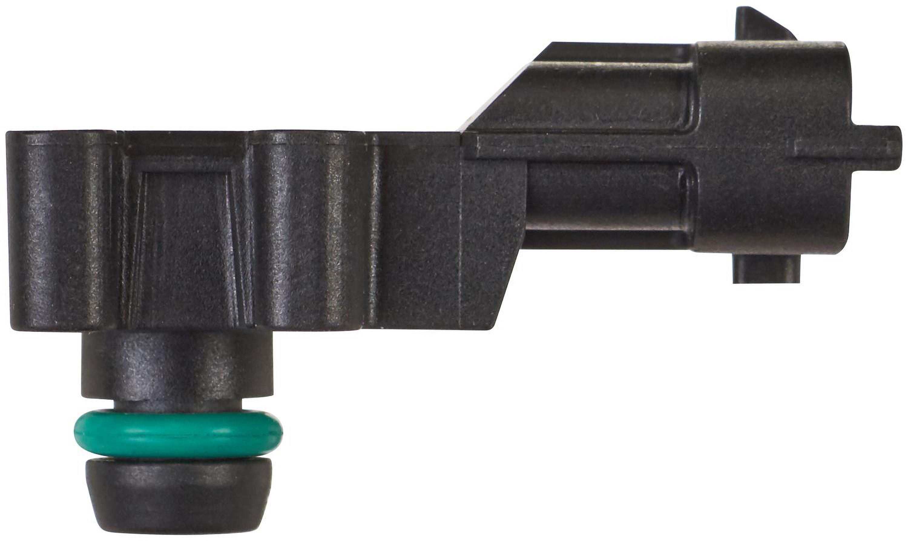 Spectra Premium Mobility Solutions MP139 Manifold Absolute (MAP) Sensor