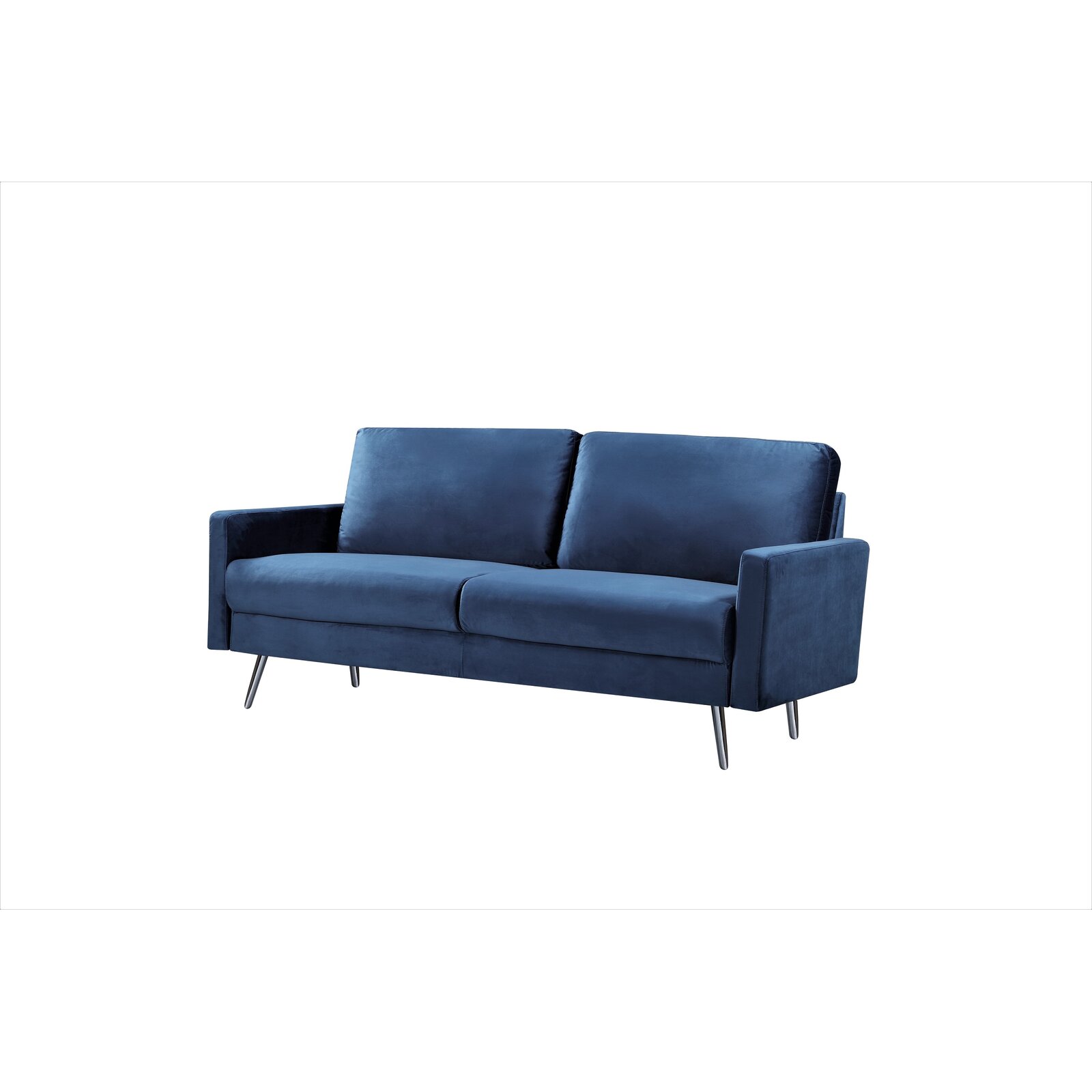 Barstow Sofa