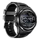 thumbnail image 4 of Smartwatch Reloj Inteligente Jm06 Fralugio 2 En 1 Tws Full Hd Negro Fralugio Sport, 4 of 6