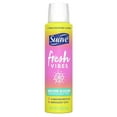 thumbnail image 5 of Suave Fresh Vibes 48hr Deodorant Body Spray Protect Berry Bliss & Fresh Vibes  2 Pack, 5 of 14