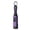 purple, variant on 4-in-1USB C Fast Charging Cable with LED Display, Portable Keychain Charger Short Cable for iPhone iPad MacBook AirPods Google