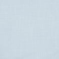 thumbnail image 5 of Vue Elements Lark Solid 3 piece 100% Cotton Duvet set - King - Light Blue, 5 of 5