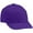 Purple, variant on Boy & Girl Baseball Cap Kids Hat Soft Cotton Adjustable Size for 2-5 Years Lavender