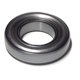 thumbnail image 2 of Collarin Embrague Bruck-Germany 3050221000, 2 of 3