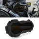 thumbnail image 2 of Motorcycle Headlight Guard Protector For BMW R1200GS ADVENTUER R 1200 GS ADV Protection Cover R1250GS R1250 GS Adventure 2018-Motor Vehicle Frame & Bo, 2 of 5
