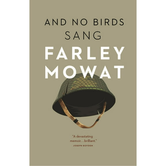 And No Birds Sang (Paperback)