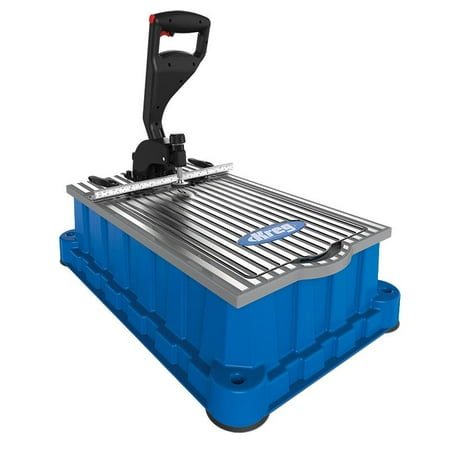 Pocket Hole Joinery - Kreg DB210 Electric